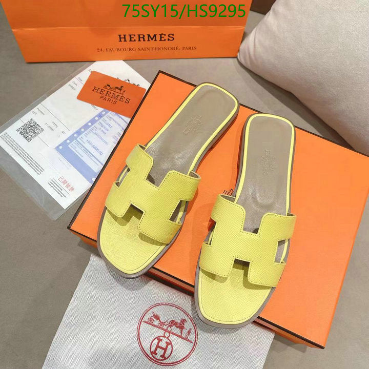 SAMC - HMS Women Shoes - 216