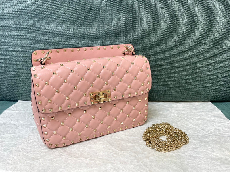 Glamy - VEL Bags - 1208