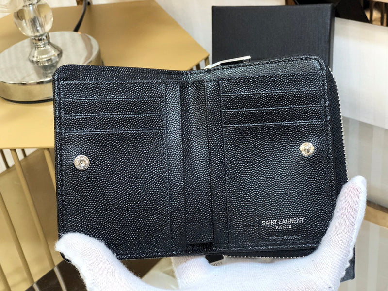 Satchel Bags - SLY Bags - 2383