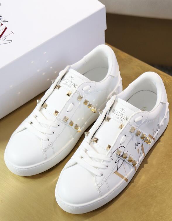 SAMC - VEL Men Shoes - 327