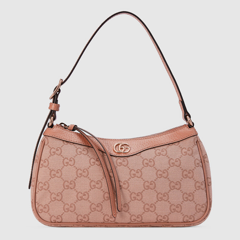 Glami-i GUKI Women Bags - 173