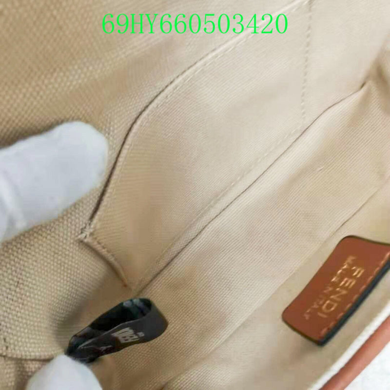 Glami - FDE Bags - 1567