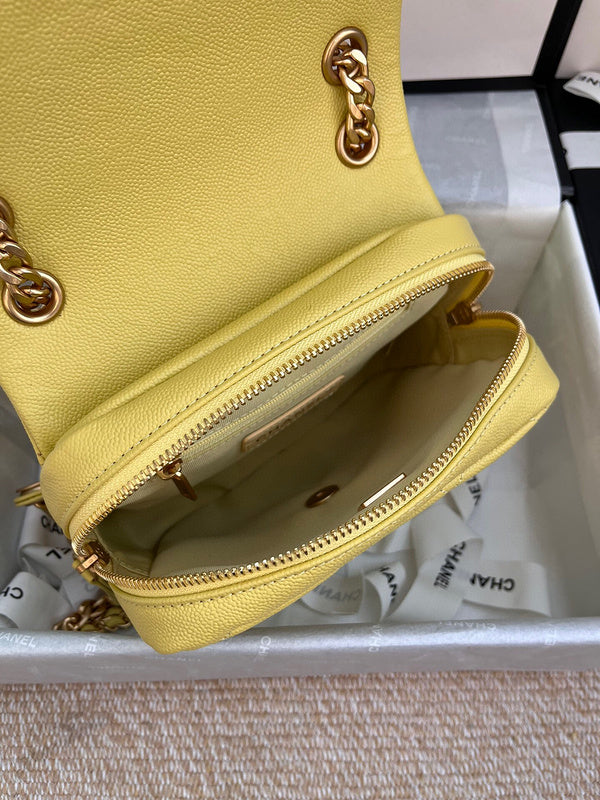glamy - CHL Bags - 3392