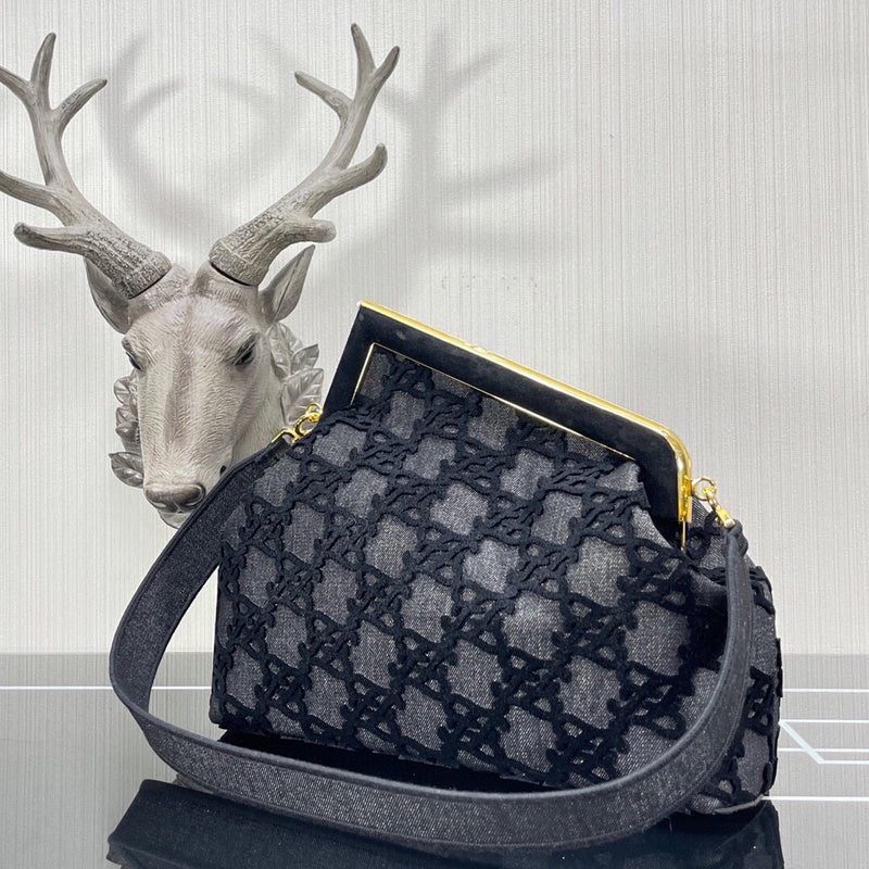 Glami- Glami- - Glami-I Bags - 046