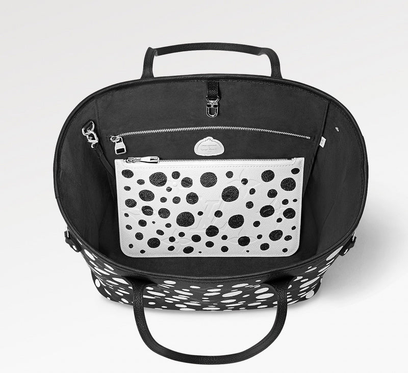 Satchel Bags - VL Bags - 1603