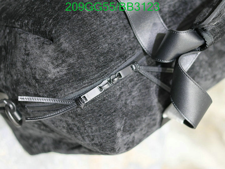 SAMC - YLS Bags - 046