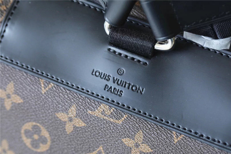 Glami Fashion Lu-Vi bags - 9655