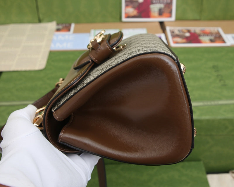 Glami-i GUKI Women Bags - 424