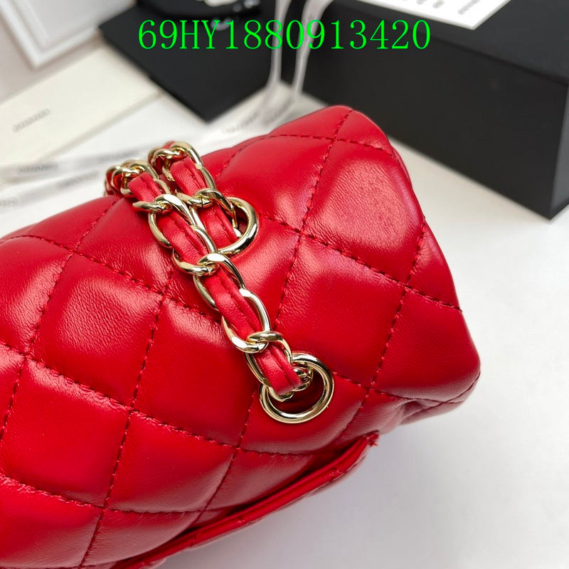Glami - CHL Bags - 2246