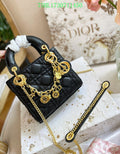 Glami - DOR Bags - 1505