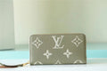 Glami Fashion Lu-Vi bags - 8697