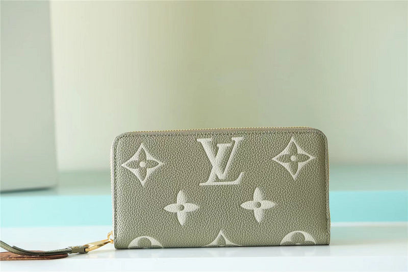 Glami Fashion Lu-Vi bags - 8697