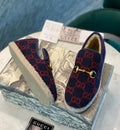 SAMC - GUKI Women Shoes - 900