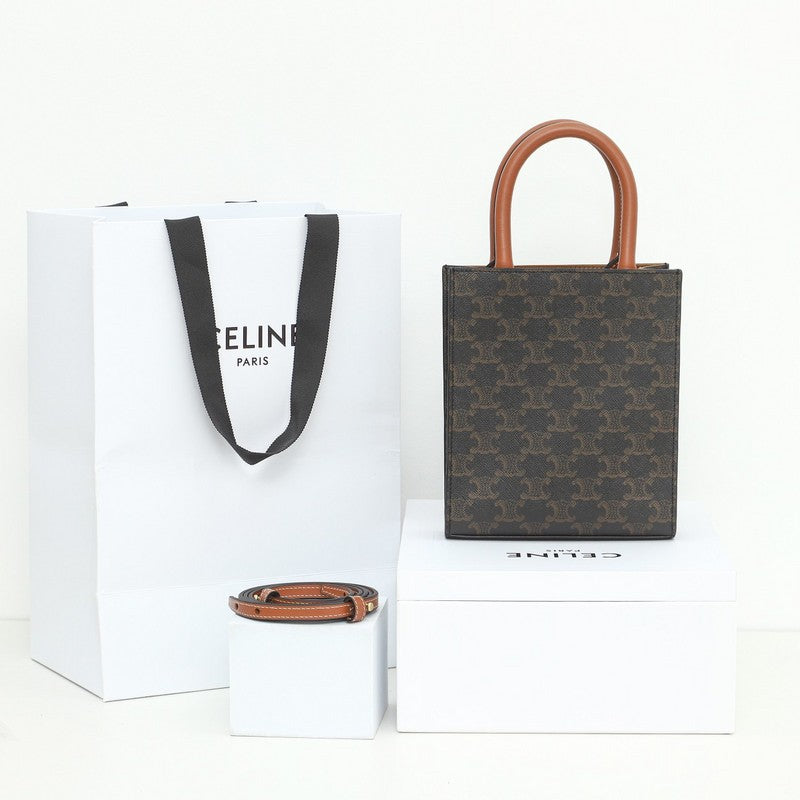 Glamy - COL Bags - 575