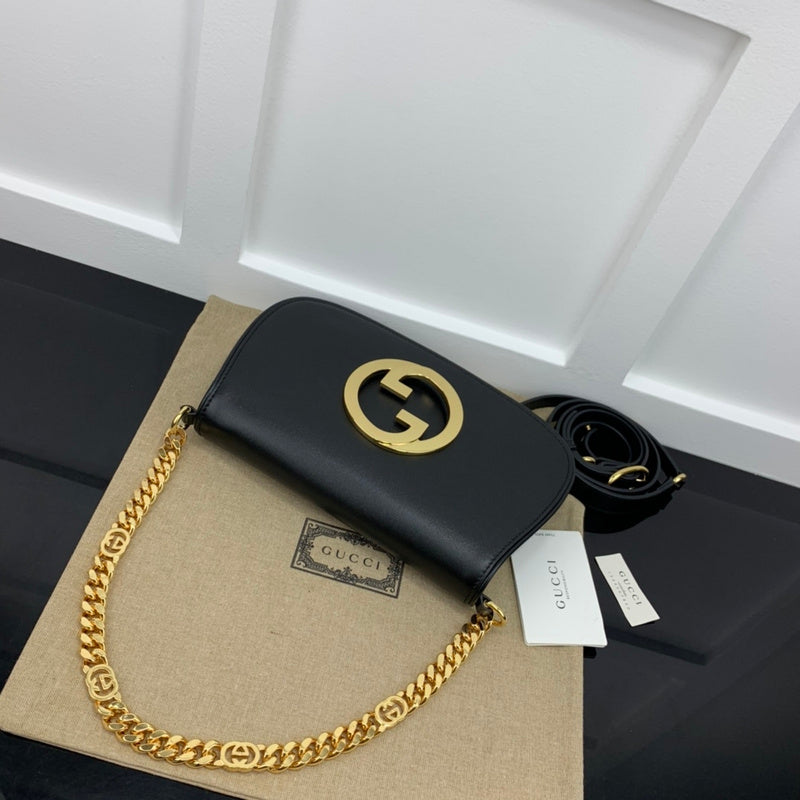 Glami-i GUKI Women Bags - 1104