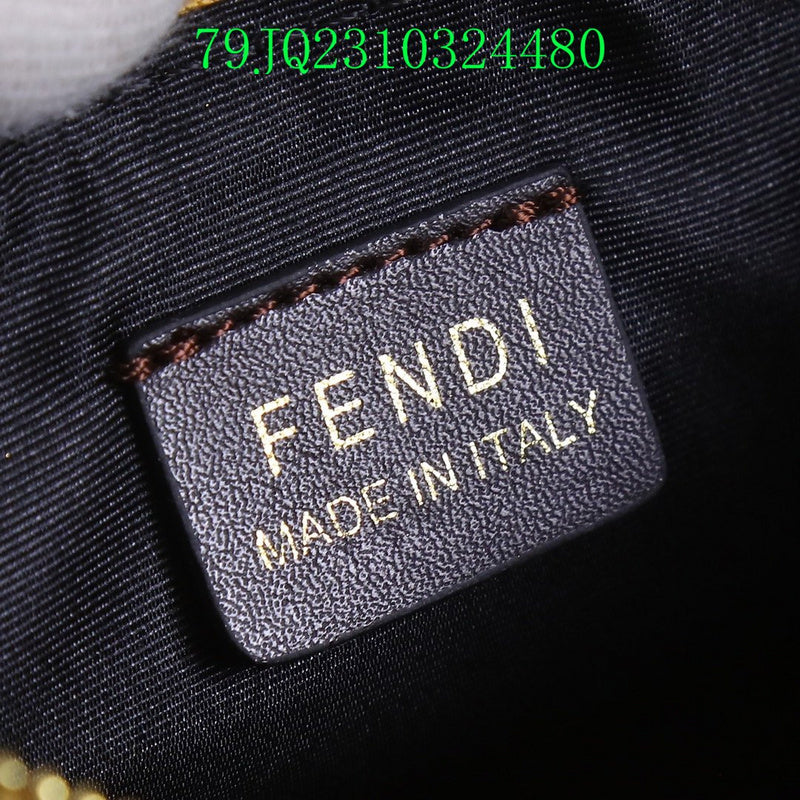 Glami - FDE Bags - 1743