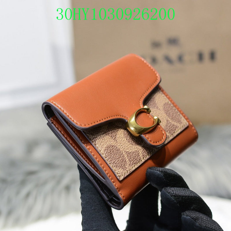 Glami - CAH Wallet - 116