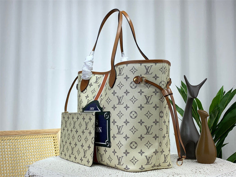 Glami - LOV Bags - 601