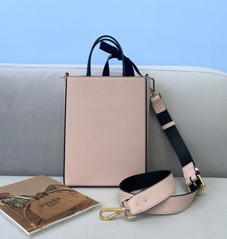 Glami-i - JBE Bags - 186