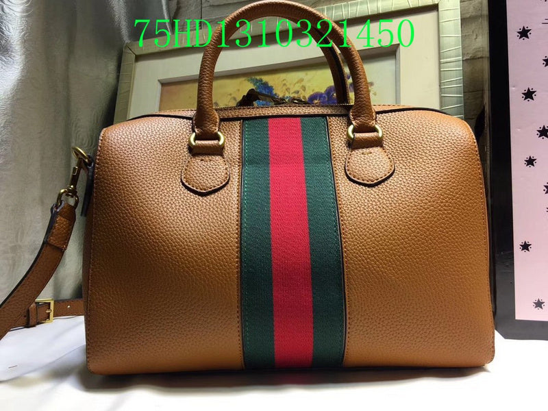 Glami Fashion - GCI Bags - 11311