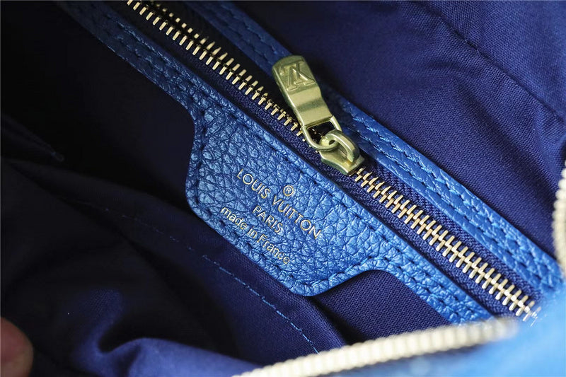 Glami Fashion Lu-Vi bags - 9944