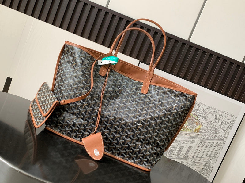 Glamy - GYO Bags - 475