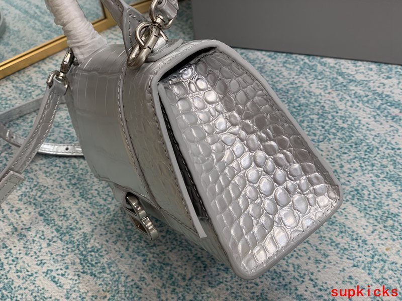 Glami- - BG Hourglass Bags - 177