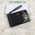 Glami - CAH Wallet - 152