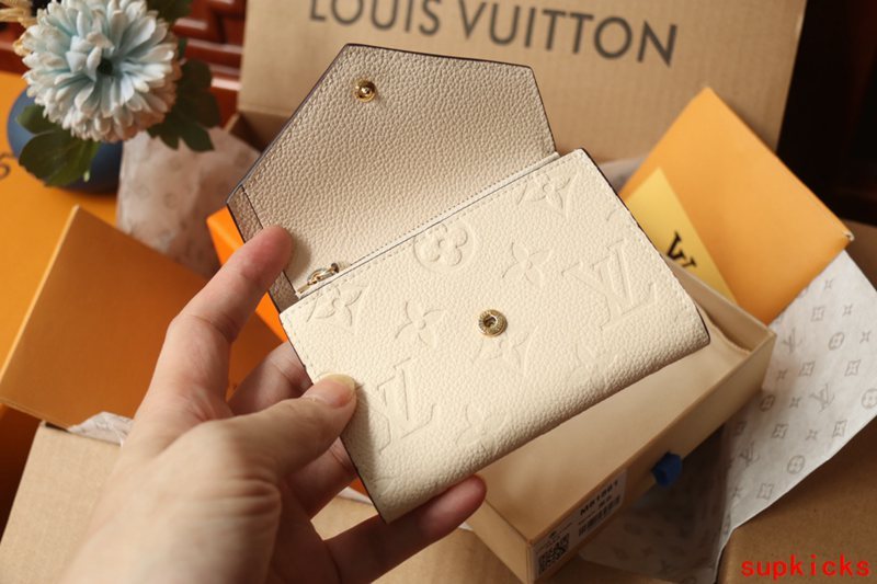 Glami- - Mix Wallets - 166