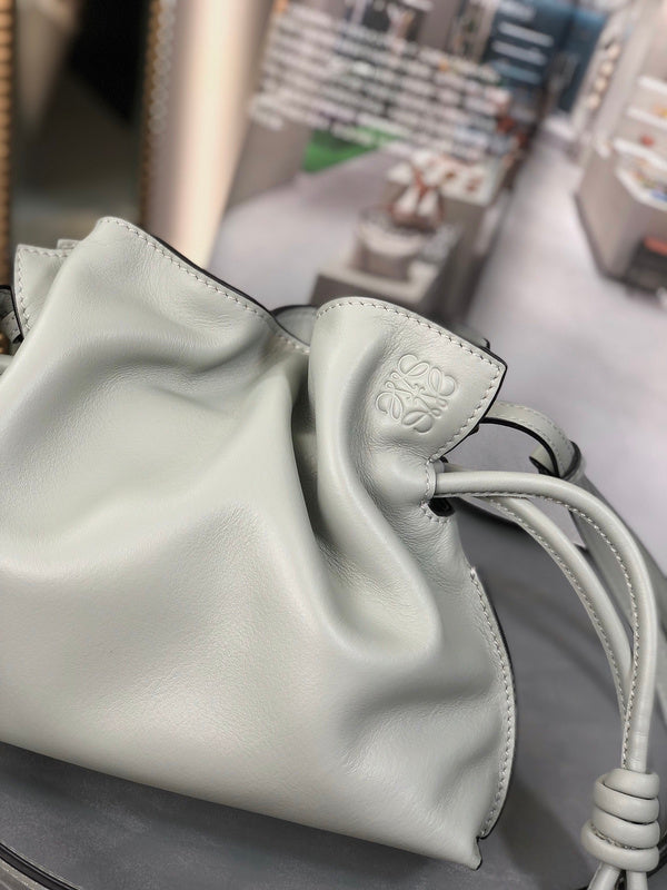 Glamy - LWO Bags - 206