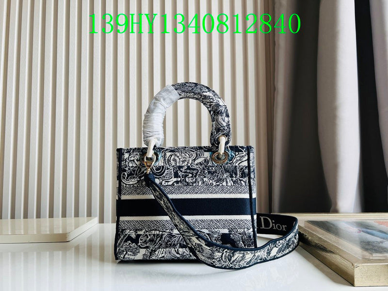 Glami - DOR Bags - 1311