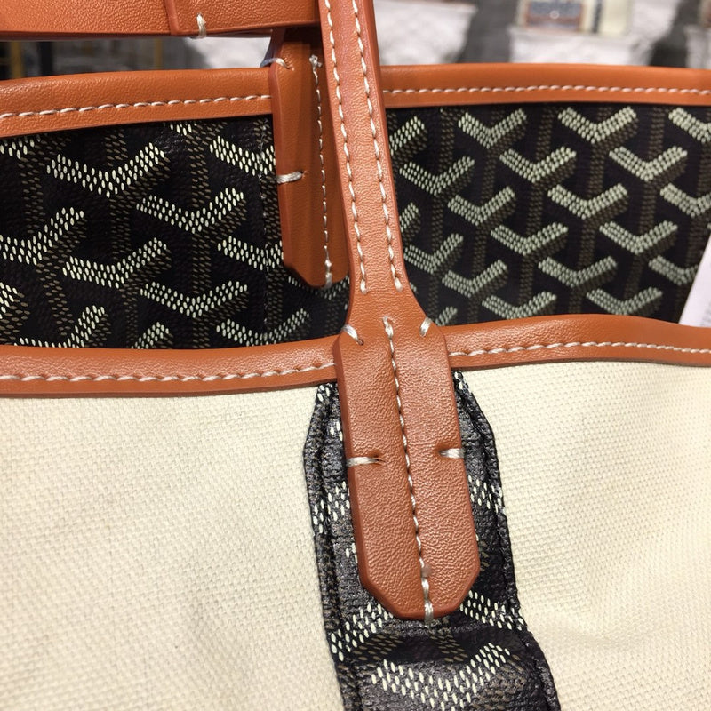 Glami-i - GYO Bags - 253