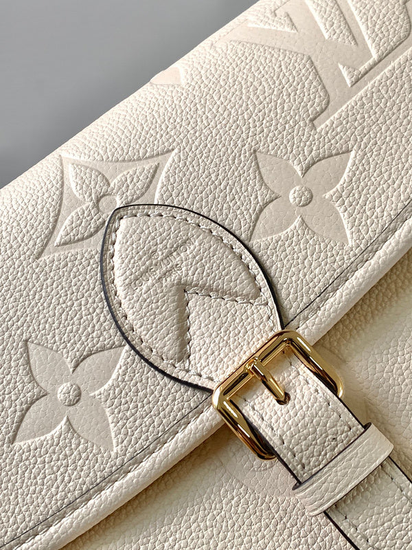 Glamy - LOV Bags - 1326
