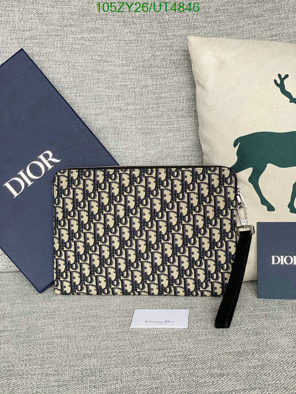 SAMC - DOR Wallets - 021