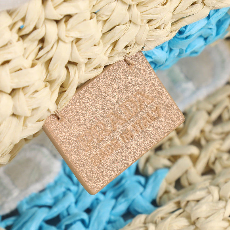 Satchel Bags - PRA Bags - 154