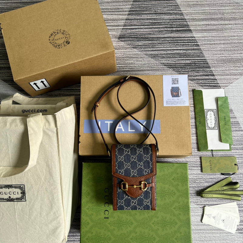 Glami - Glami Bags - 504