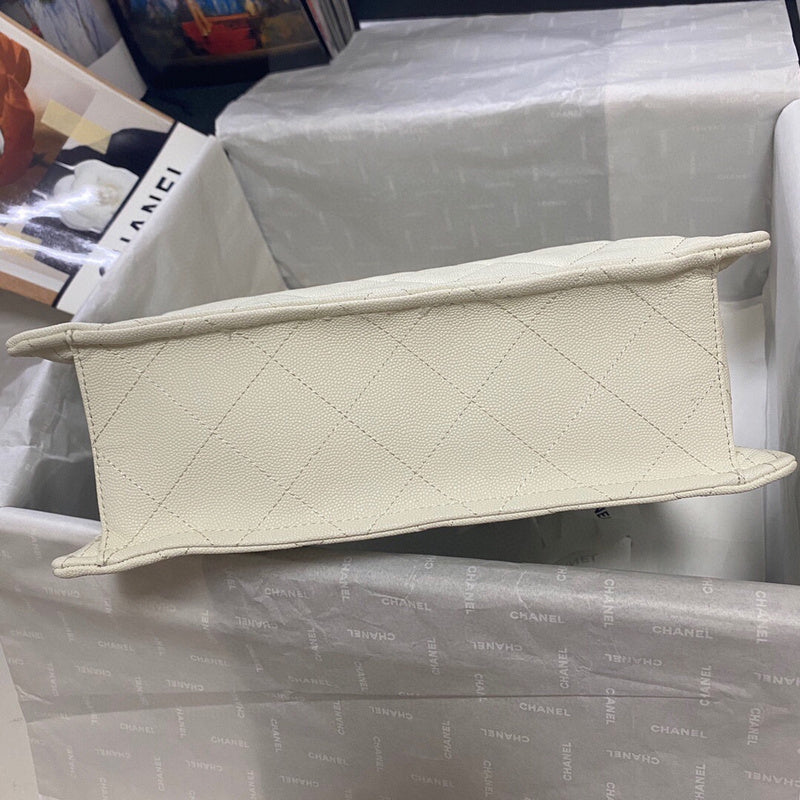 Satchel Bags - CHL Bags - 3890