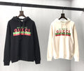 SAMC - GUKI Clothes - 321