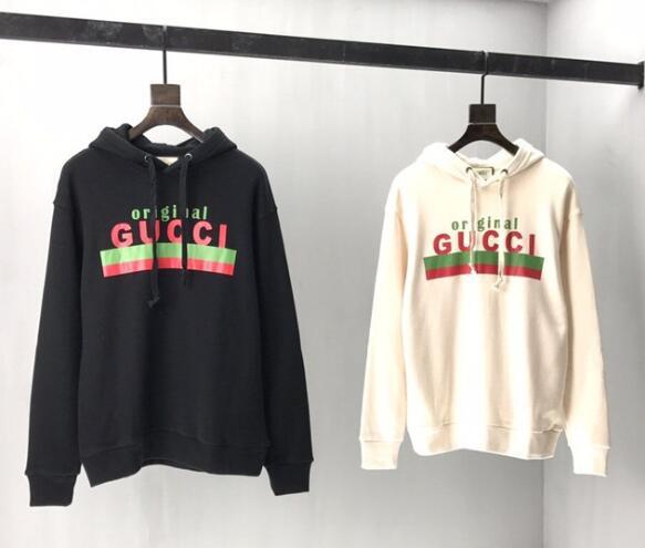 SAMC - GUKI Clothes - 321