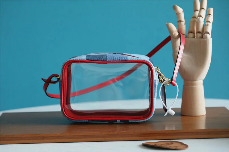 Glami Fashion Lu-Vi bags - 10181