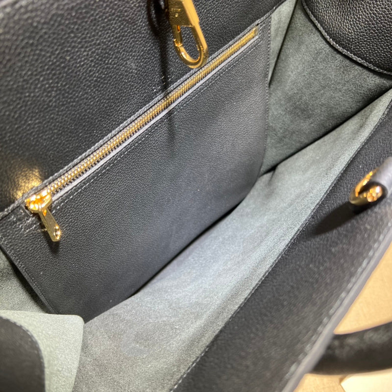 Glami Fashion - GCI Bags - 3274