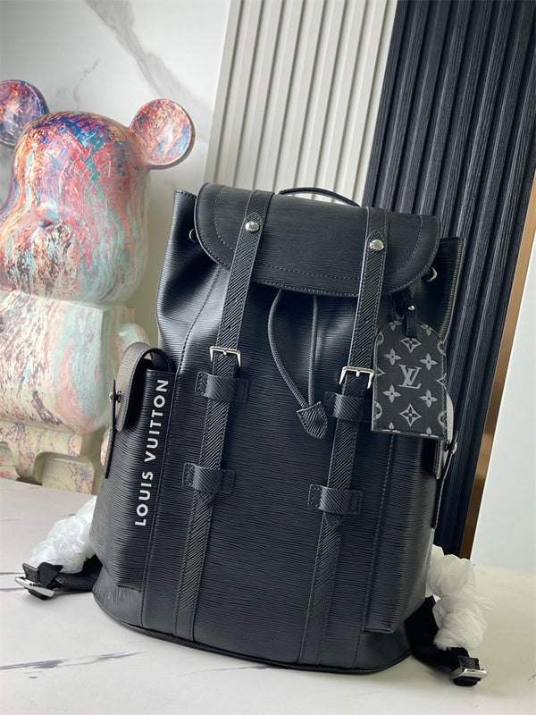 Glami - LOV Bags - 192