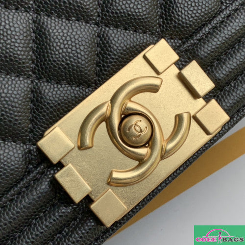Glami - CHL Bags - 220