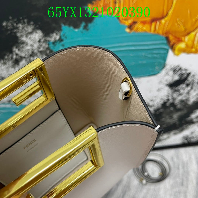Glami - FDE Bags - 2250