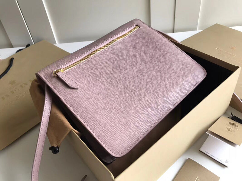 Glami Fashion -BBR Bags - 1221