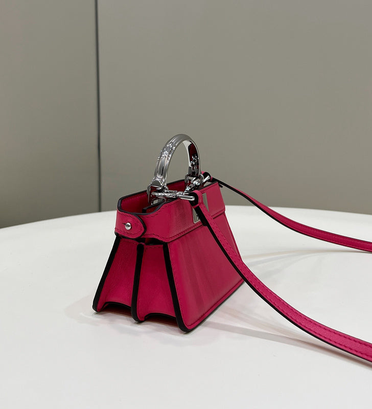 Glami - GlamiE Bags - 274