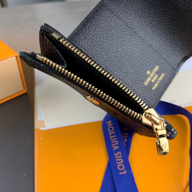 Glami-i LOV Wallets - 260