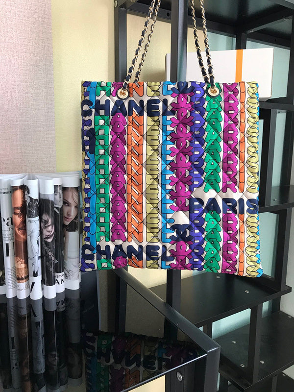 Glami - CHL Bags - 236