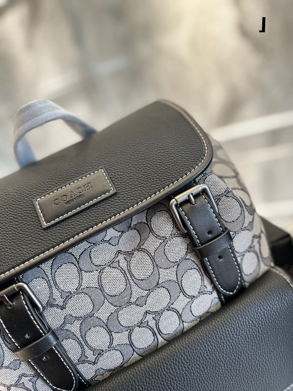 Satchel Bags - CCH Bags - 253