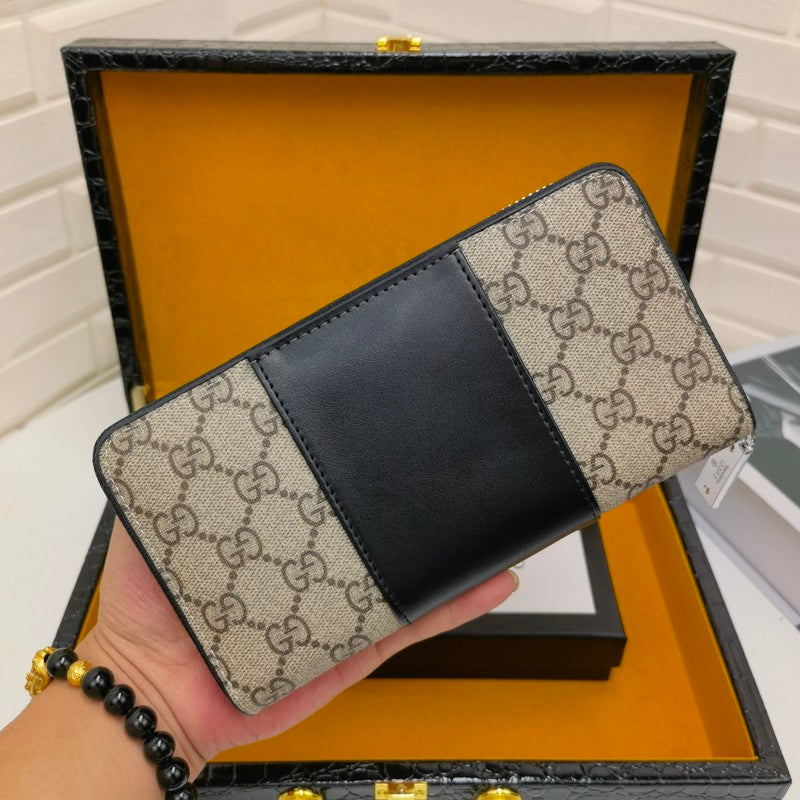 Satchel Bags - GCI Bags - 2543